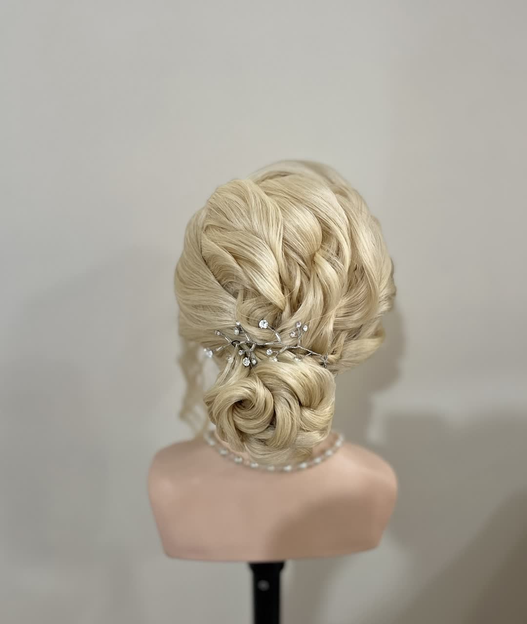 شنیون