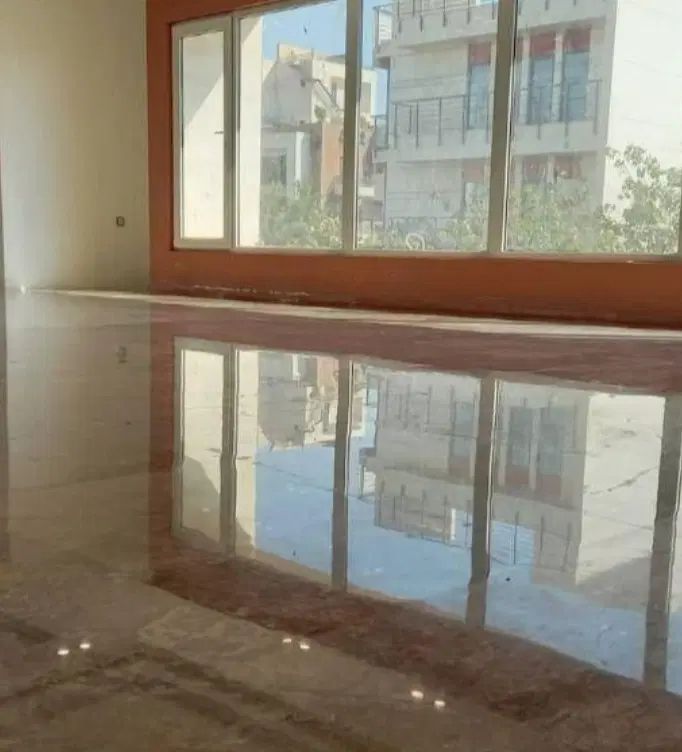 کفسابی ونماشویی انواع ساب
