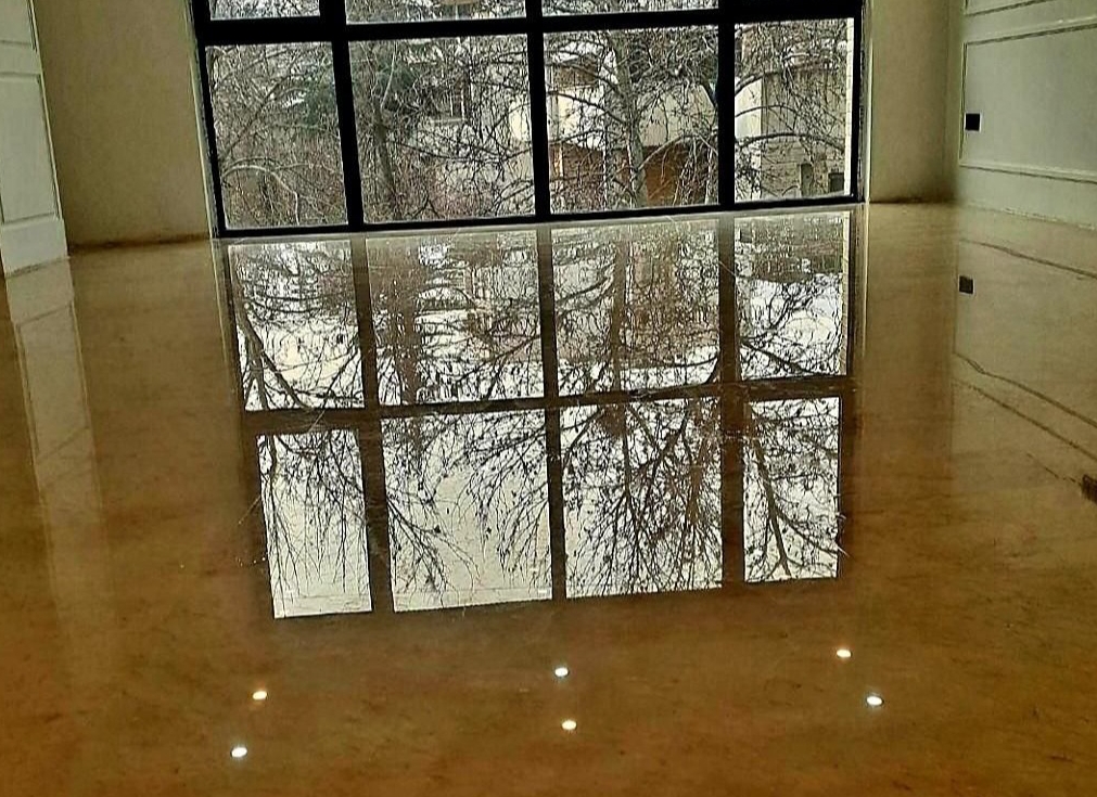 نمونه‌کار 1