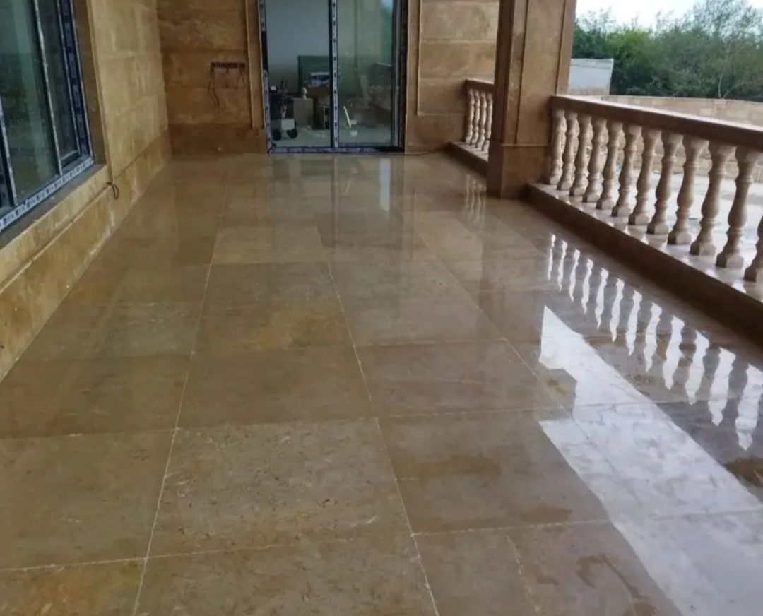 کفسابی ونماشویی