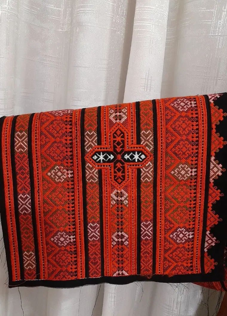 زی آستین جوک چرخی  ۲۷۰۰