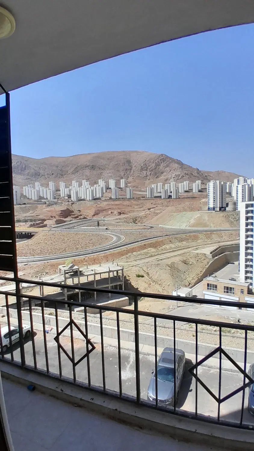 مشاوراملاک باوند