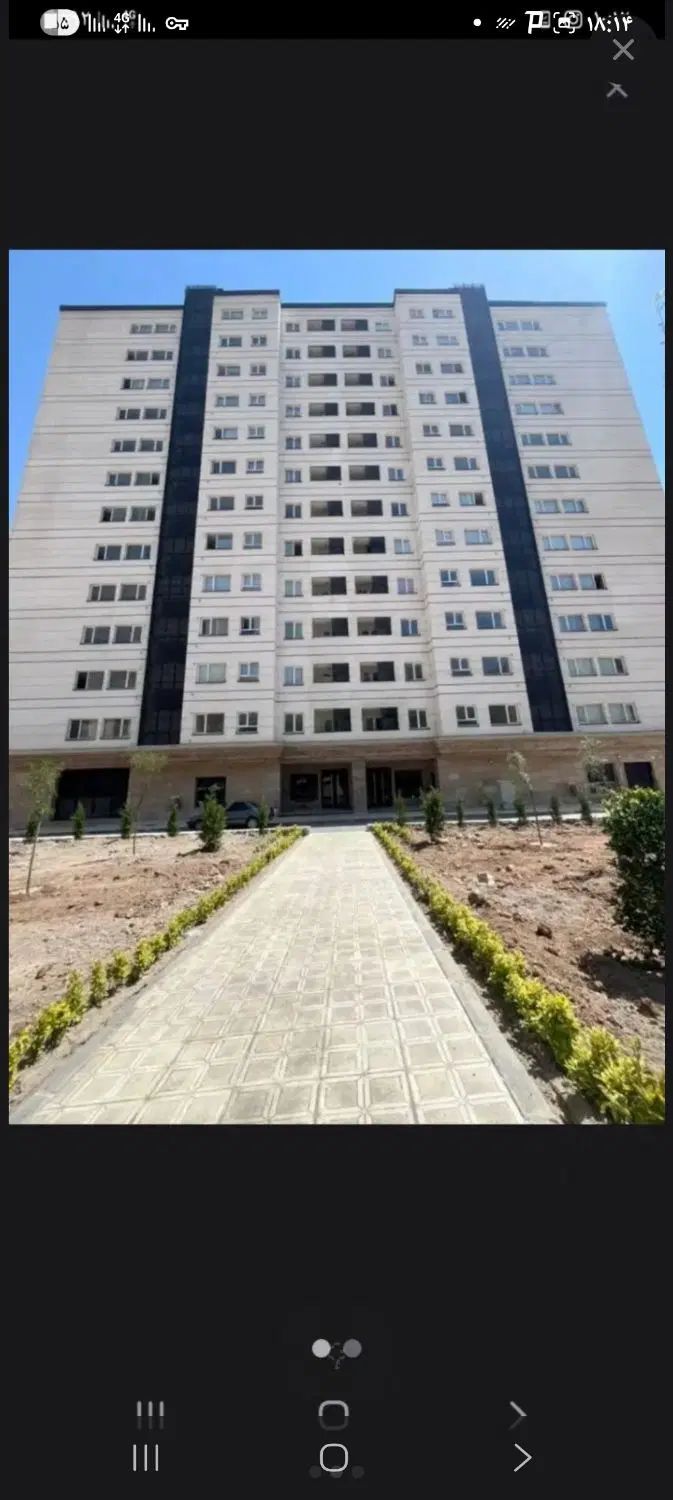 مشاوراملاک باوند