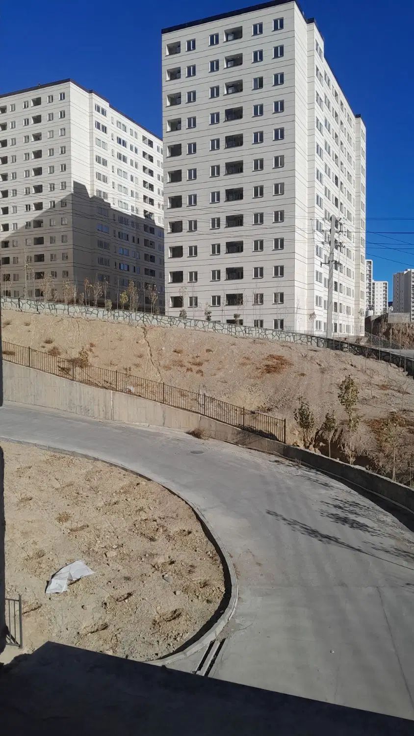 مشاوراملاک باوند