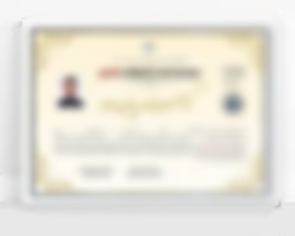 سرکتاب و دعا توسط استادمتافیزیک