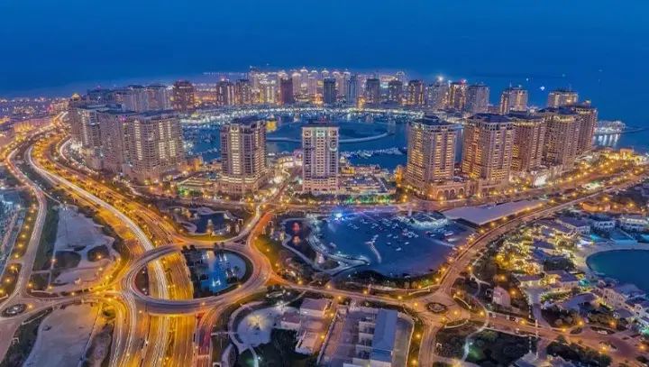 تور مسقط عمان با خدمات کامل و پرواز سپهران