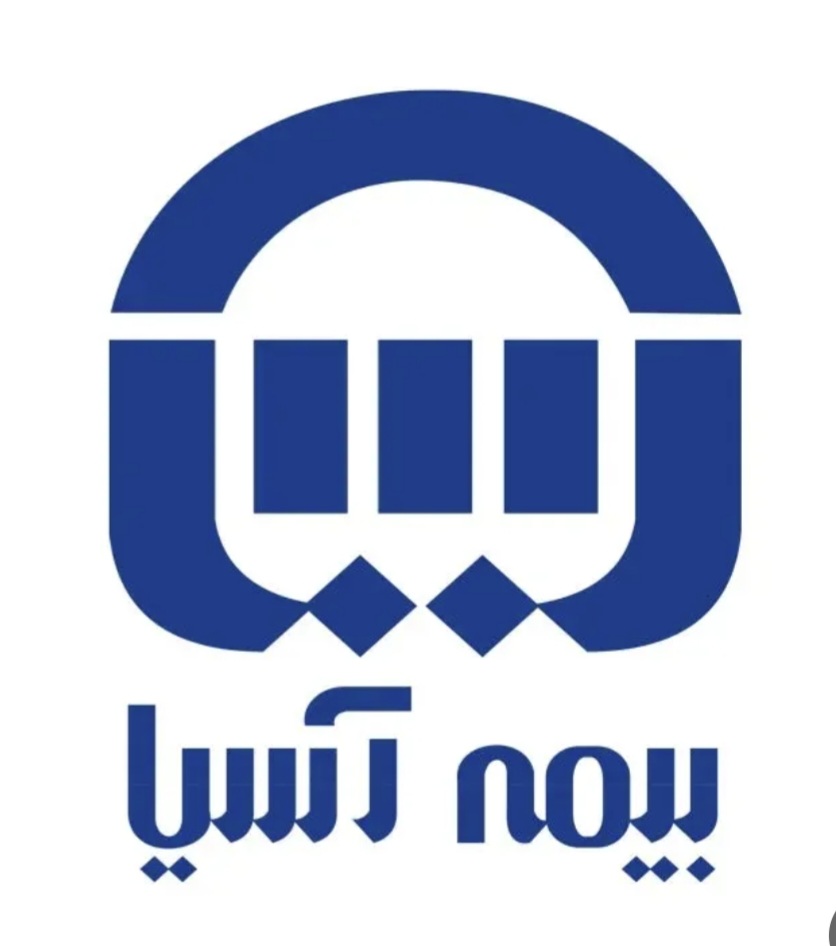 بیمه اسیا کد نمایندگی 28032 (الهام بختیاری)