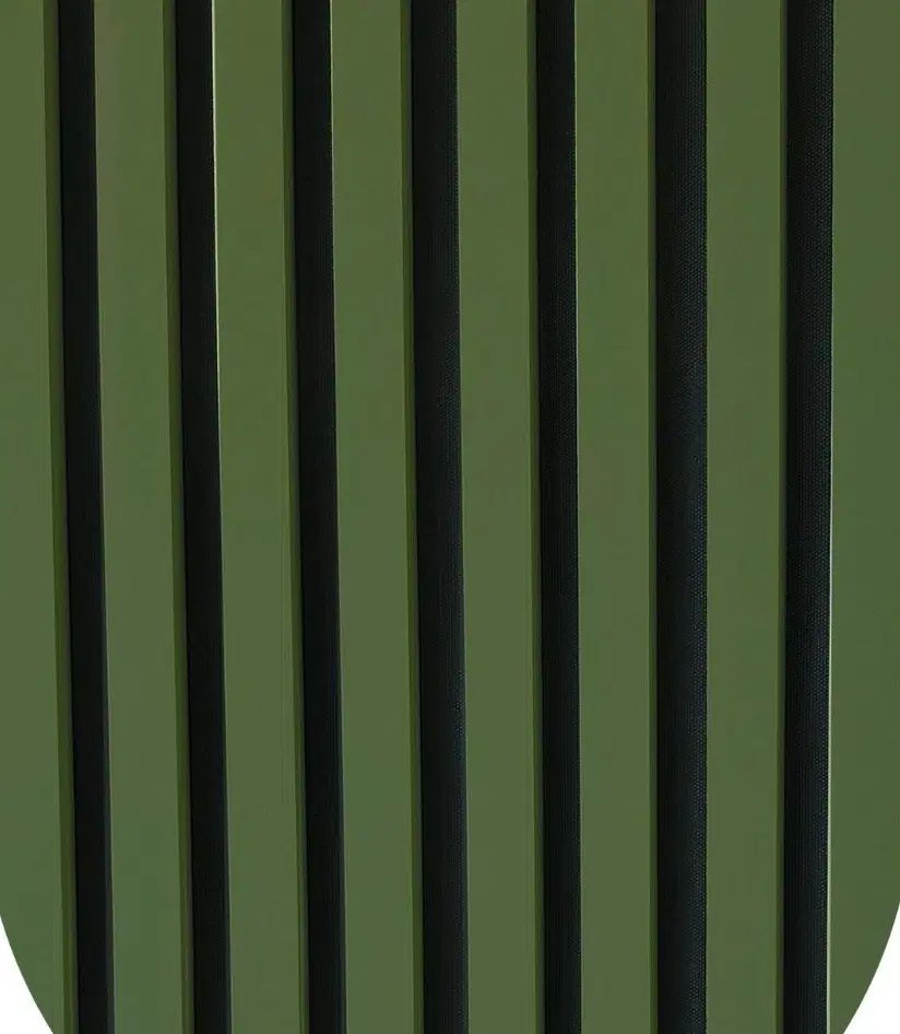 ترمووال مستقیم از کارخانه