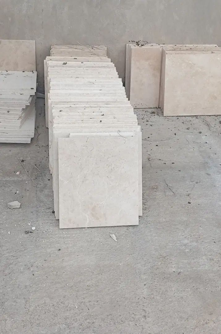 سنگ ساختمانی،قیمت استثنایی،بخاطر نبود جا
