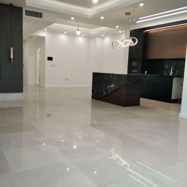 ✨تعاونی انبوه سازان غرب تهران ✨