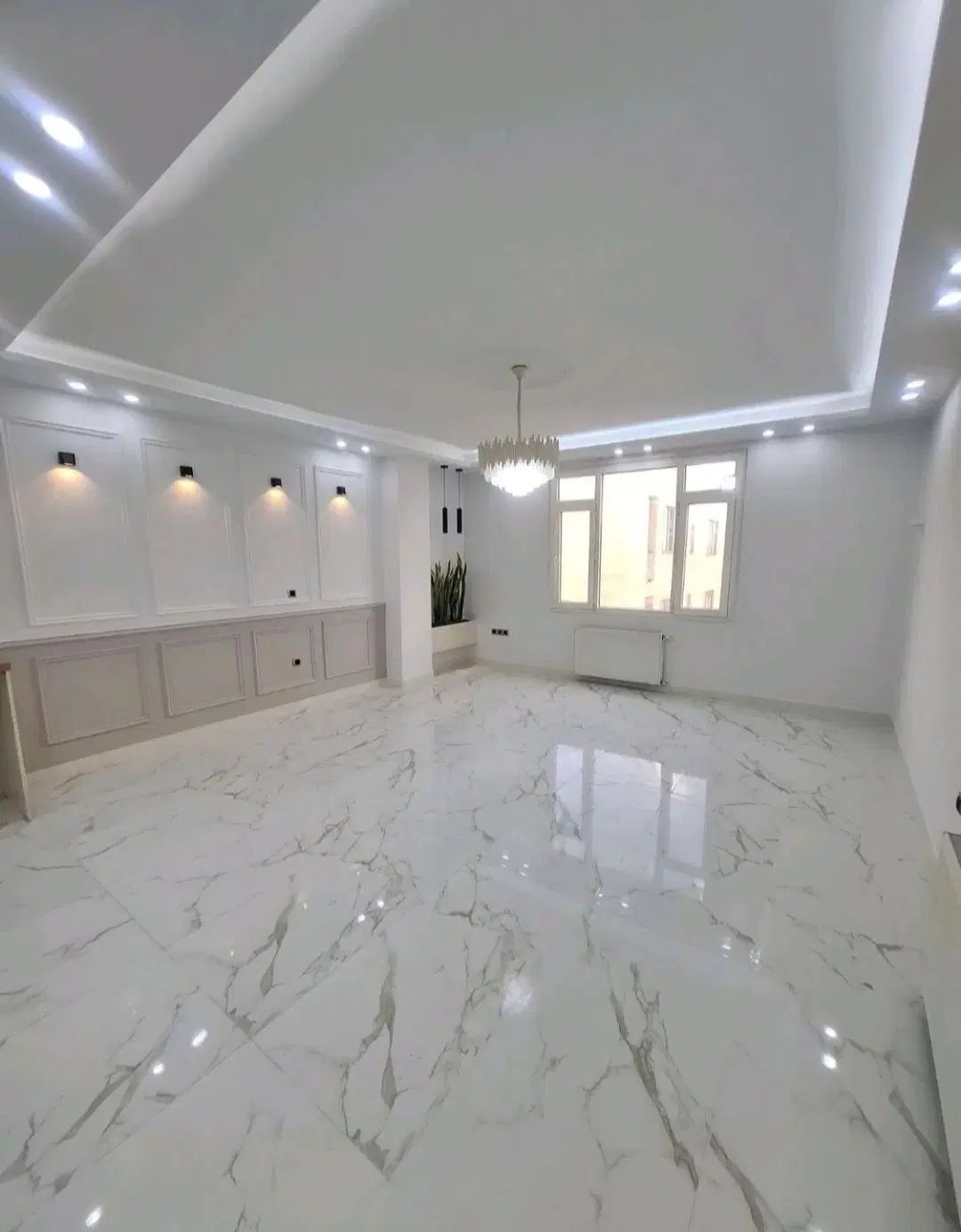 ✨تعاونی انبوه سازان غرب تهران ✨