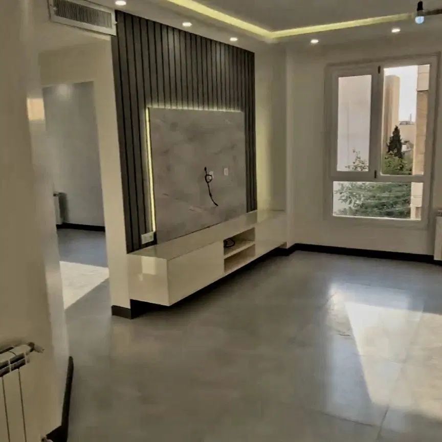 ✨تعاونی انبوه سازان غرب تهران ✨