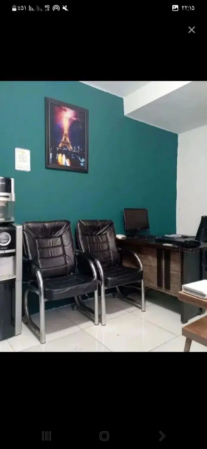رفع مشکلات مالی