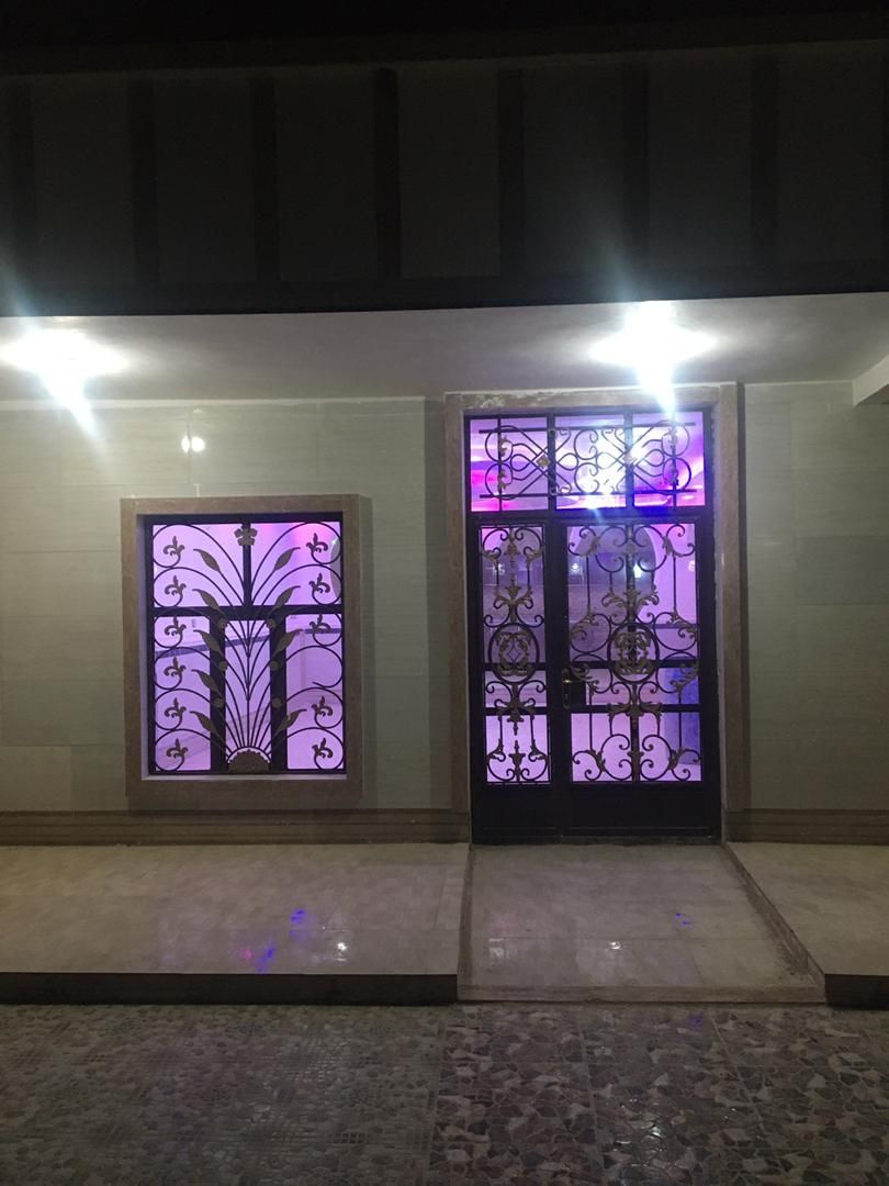 مشاور املاک رسمی هادی