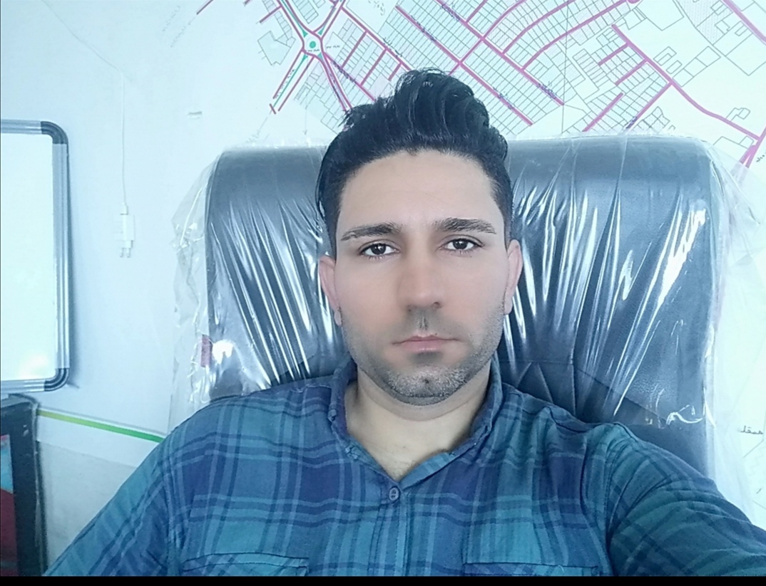 مشاور املاک رسمی هادی