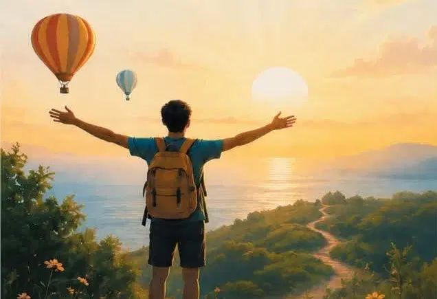 آموزش کارآفرینی KAB