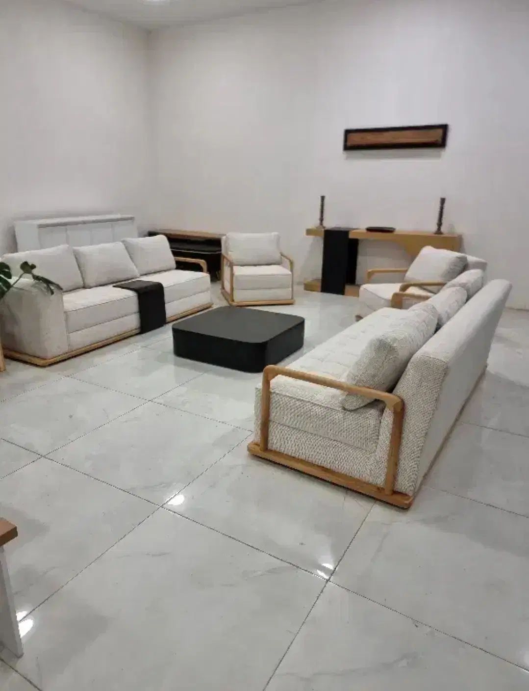مبل کلاسیک(اقساطی)