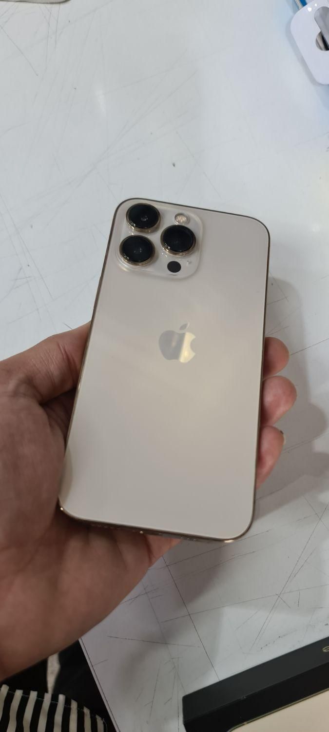 iphone 13 pro 256 GiG zaa