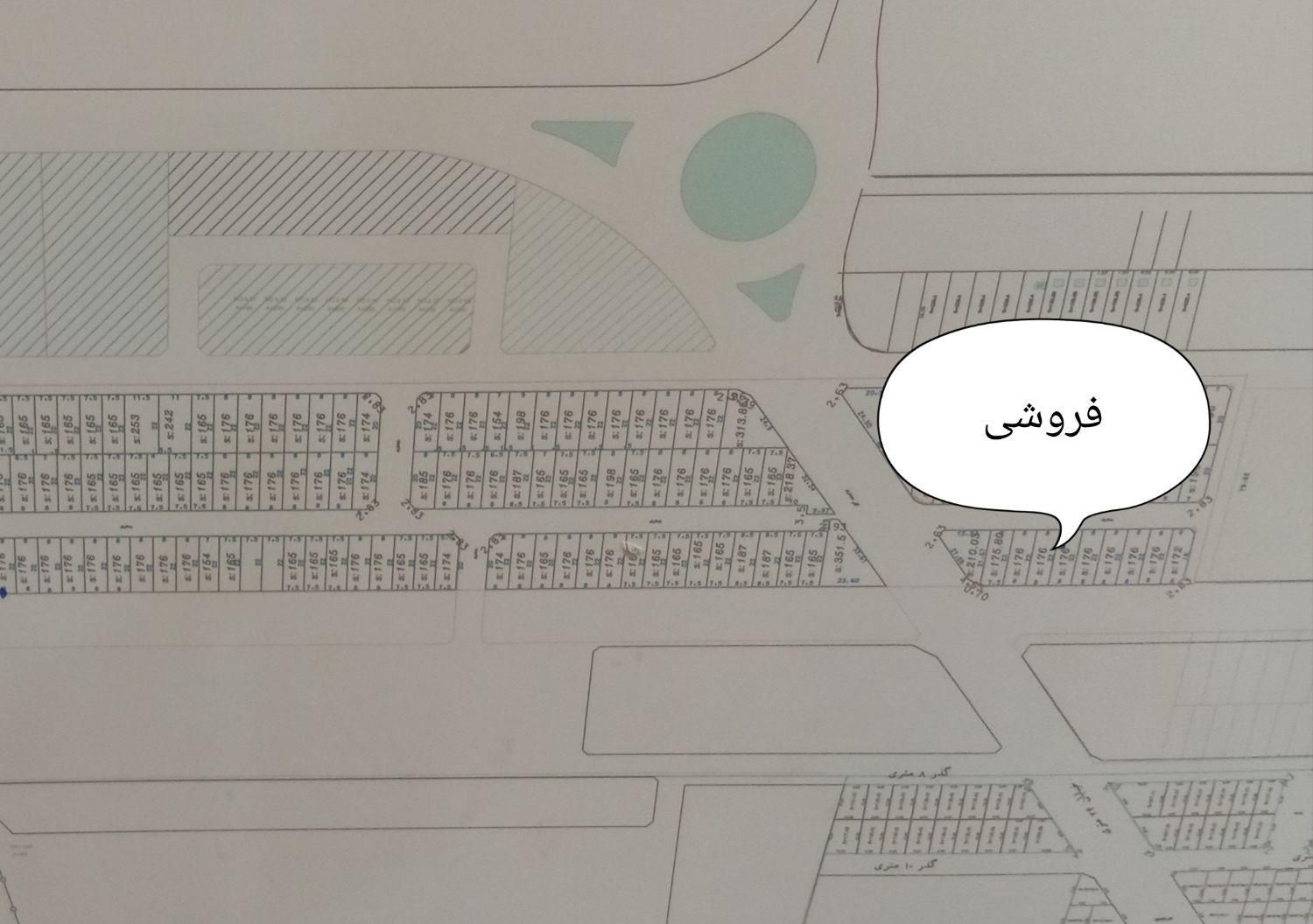 آژانس املاک پرنسا