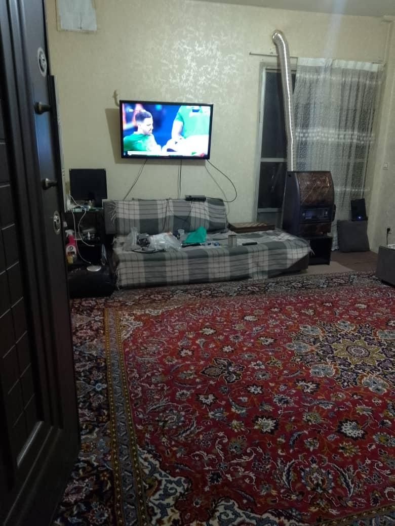 مشاور املاک
