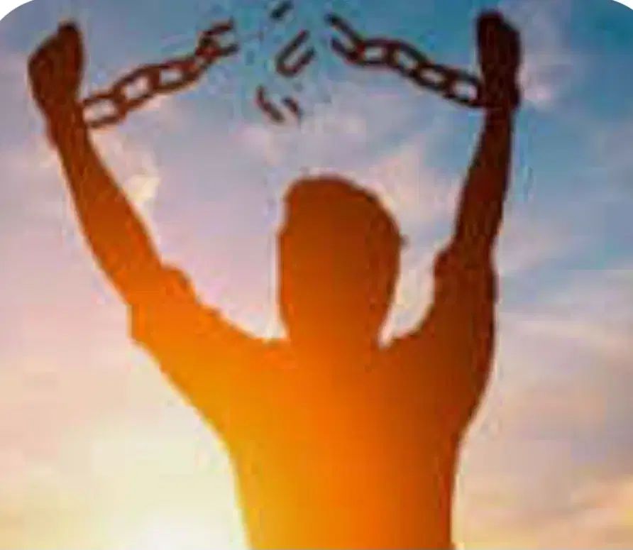 موسسه ترک اعتیاد فردای روشن (بدون درد و خماری)
