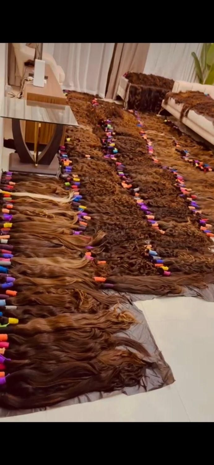 خریدارعمده و تکی