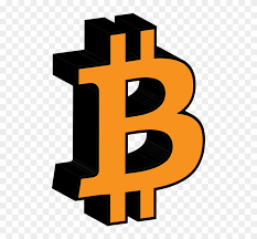 مدیریت حساب فارکس و ارز دیجیتال