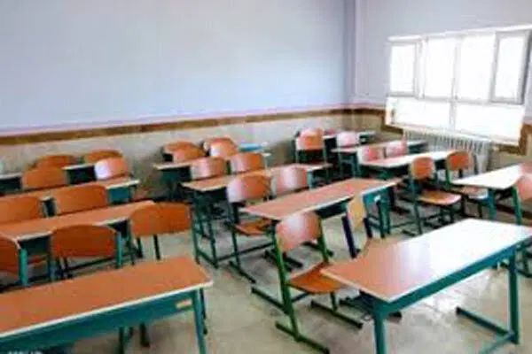 از فوق‌دیپلم تا دکترا مسیر تخصص خود را انتخاب کنید
