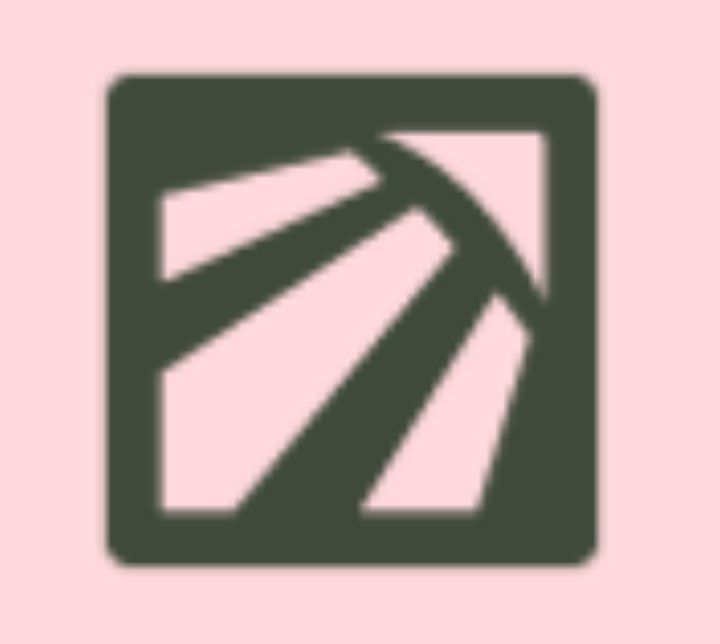 محصولات لاکچری کوین و ویتابلا