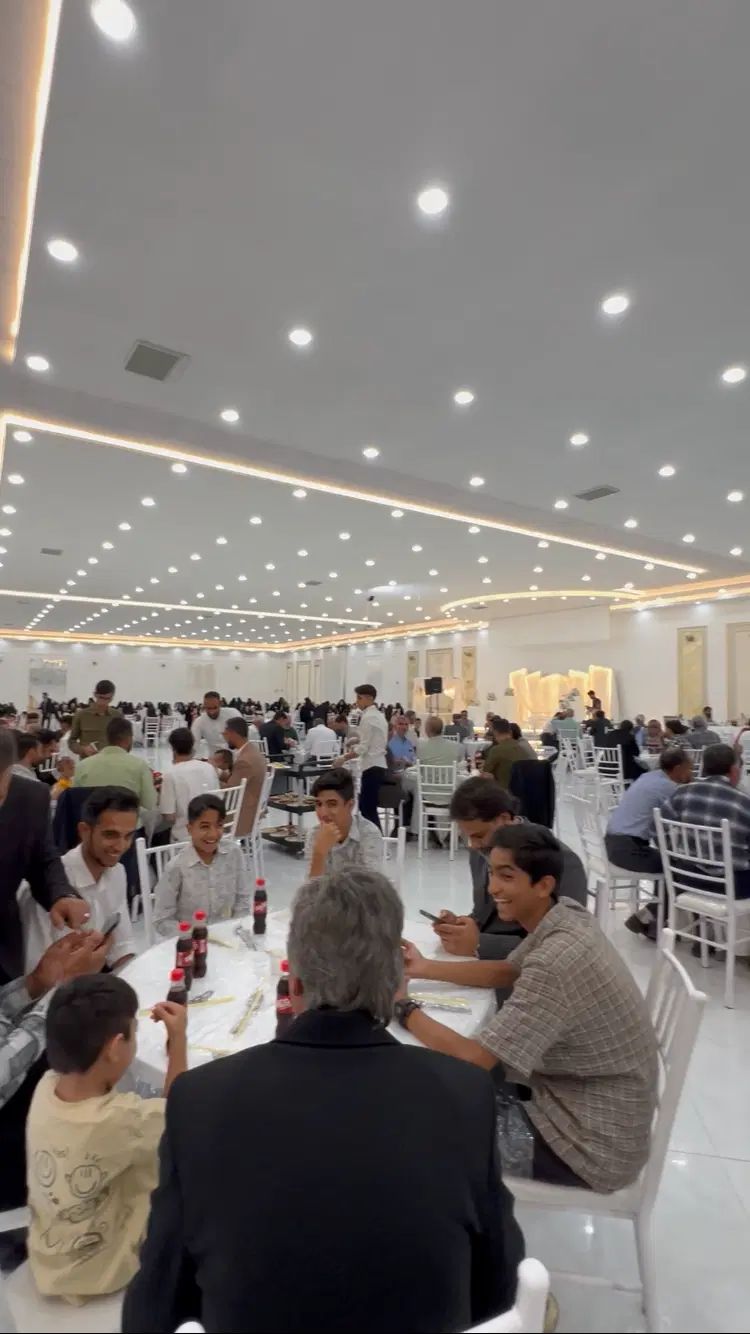 عروسی مذهبی تهران قم مشهد «سراسر ایران»