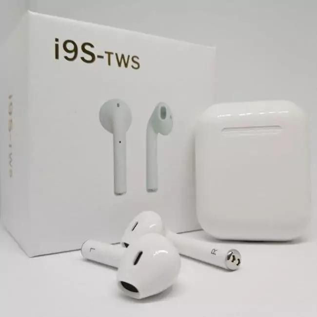 هندزفری i9S-TWS مدل ۵.۳