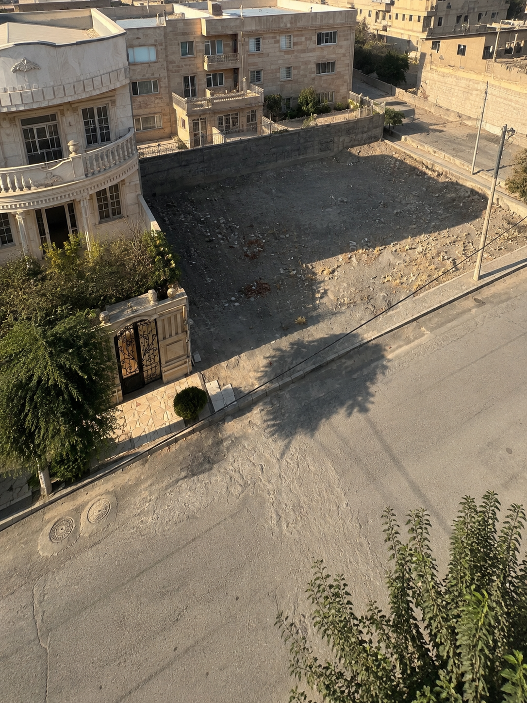 فایلینگ پرهام وحدت