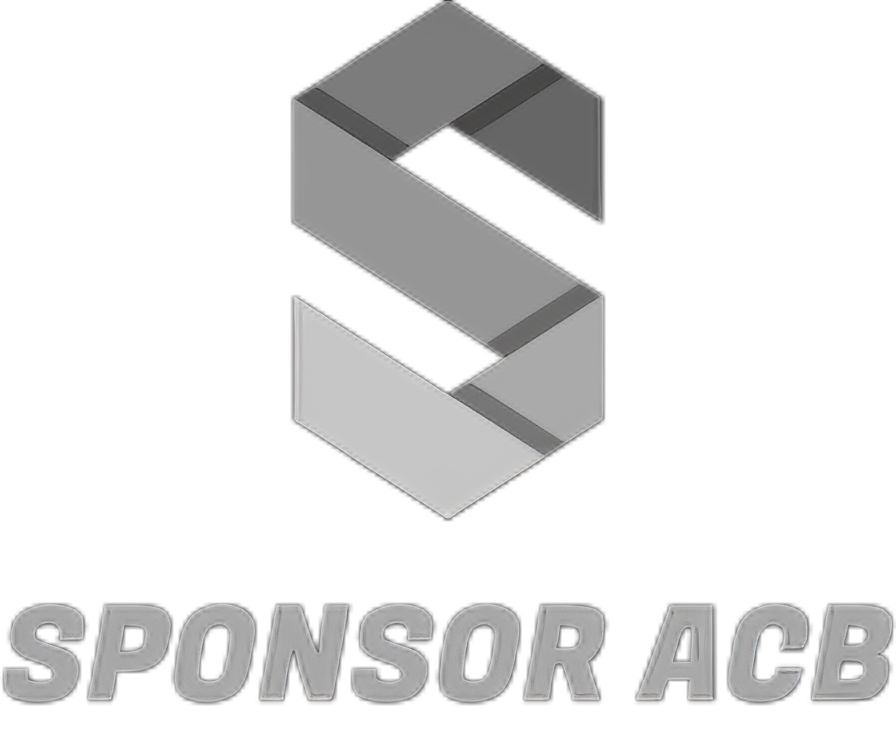 Sponsoracb