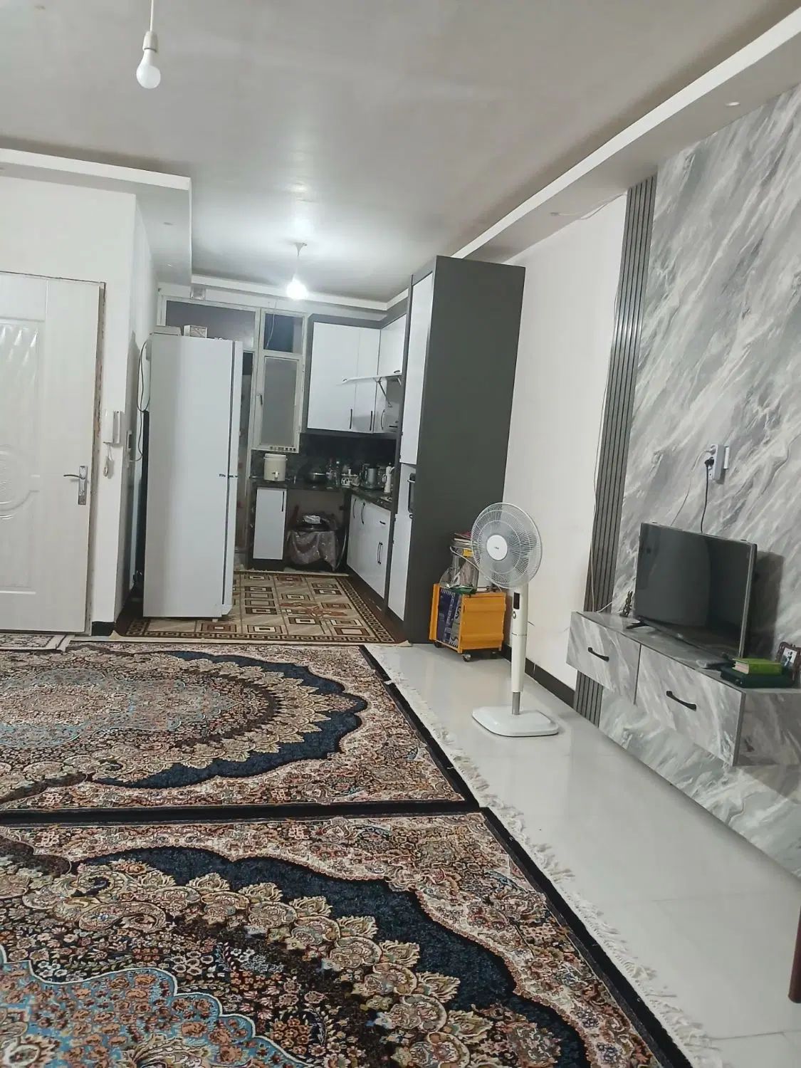 دفتر املاک نوین