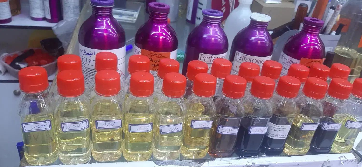 عمده میخواین عطر تیلور سوئیفت پارفاروم در بندر گناوه