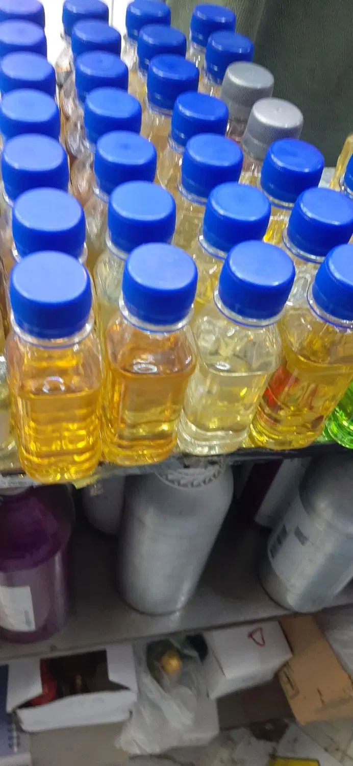 پخش عطر کازاموراتی و تامفورد در بندر گناوه