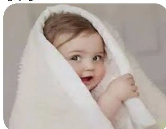 اهدای تخمک بانوان داوطلب گرامی