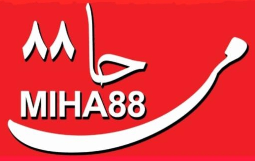 پوشاک می حا88