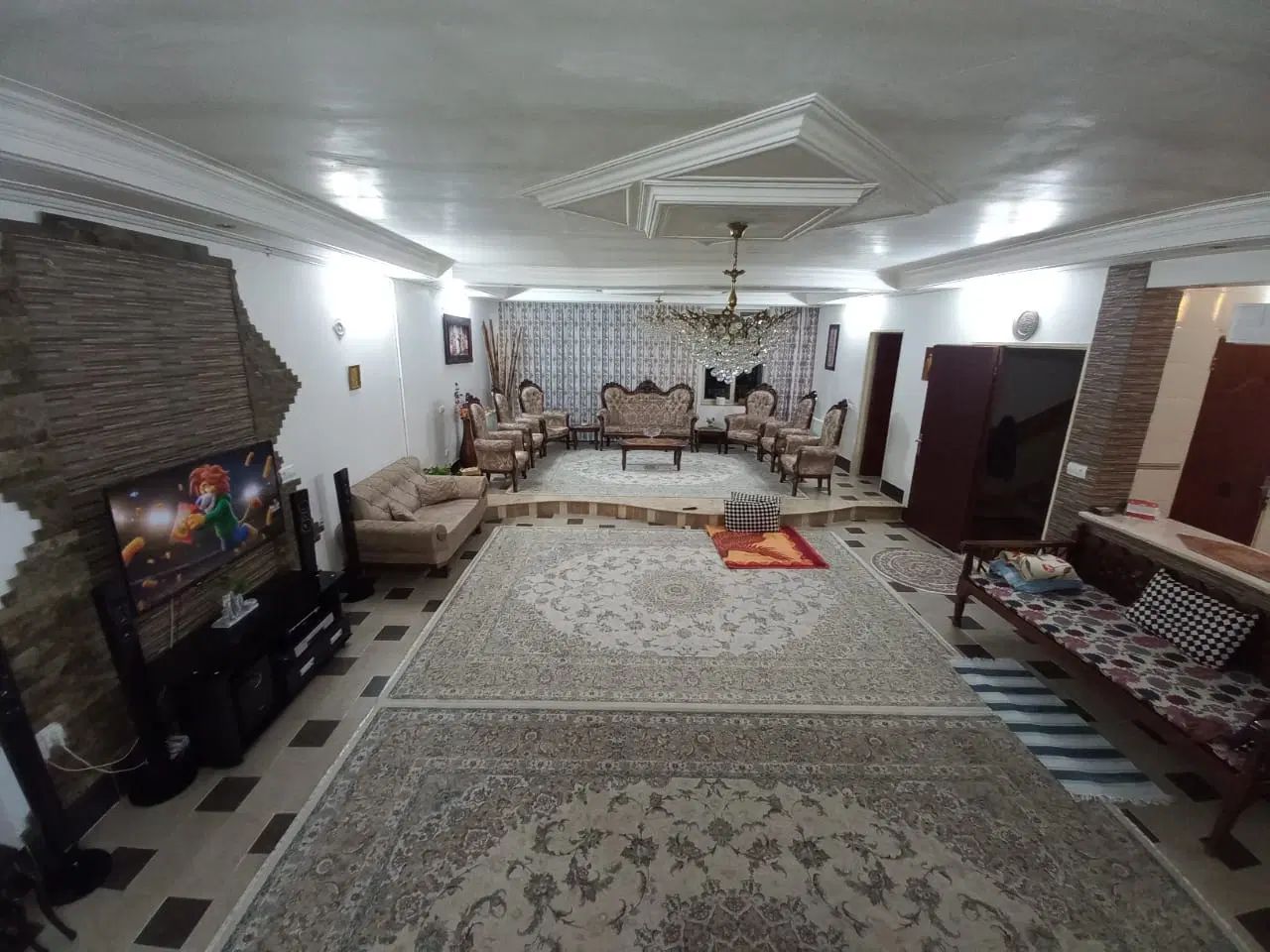 کارگروه تخصصی املاک مهران