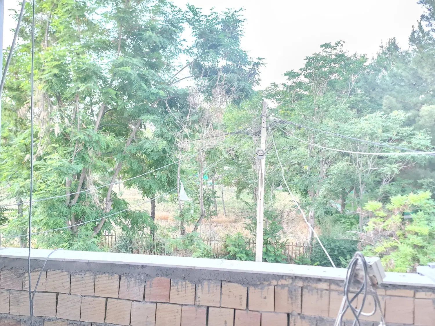 کارگروه تخصصی املاک مهران