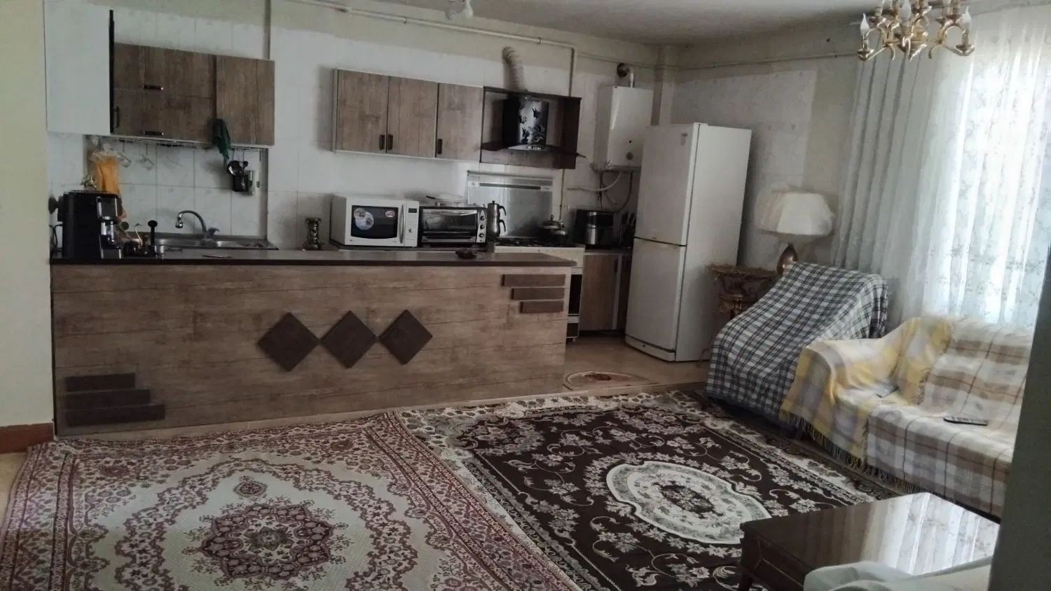 کارگروه تخصصی املاک مهران