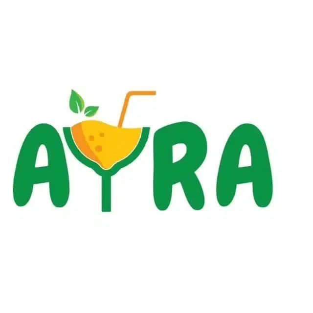 نمایندگی فروش شربت آیرا با یک چک