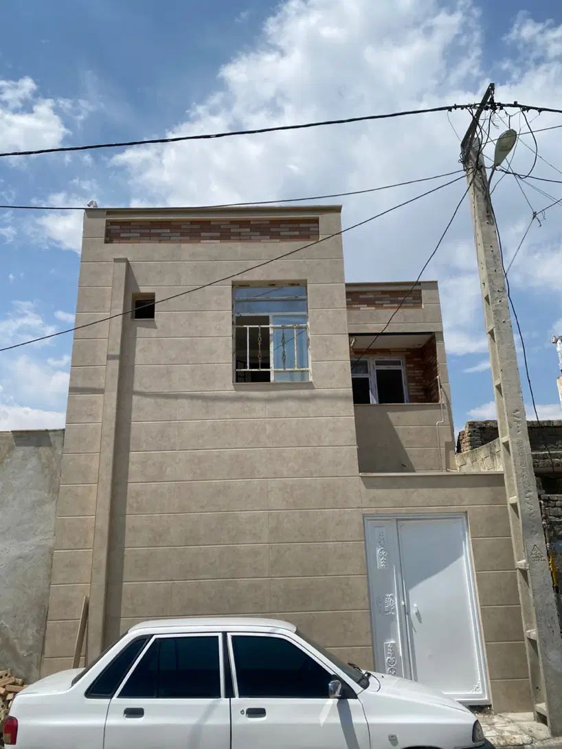 هلدینگ معاملاتی دامون
