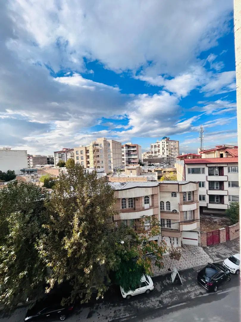 هلدینگ معاملاتی دامون