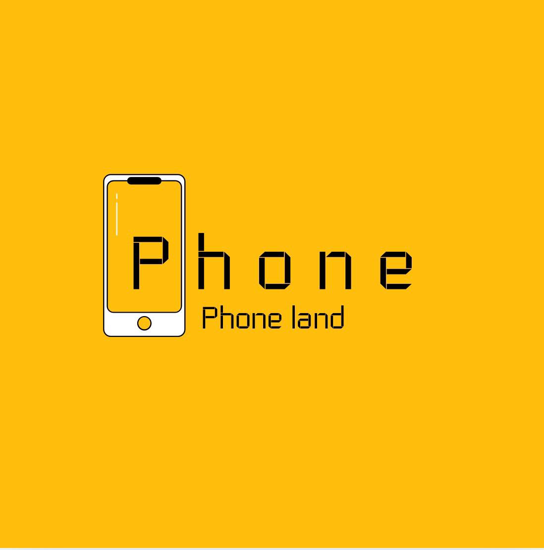 فروشگاه موبایل فون لند