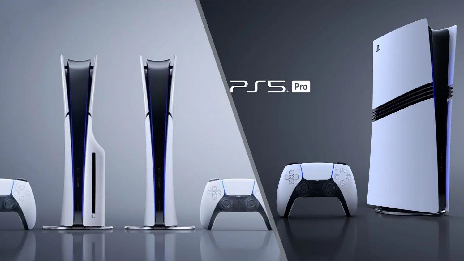 PS5 اقساطی