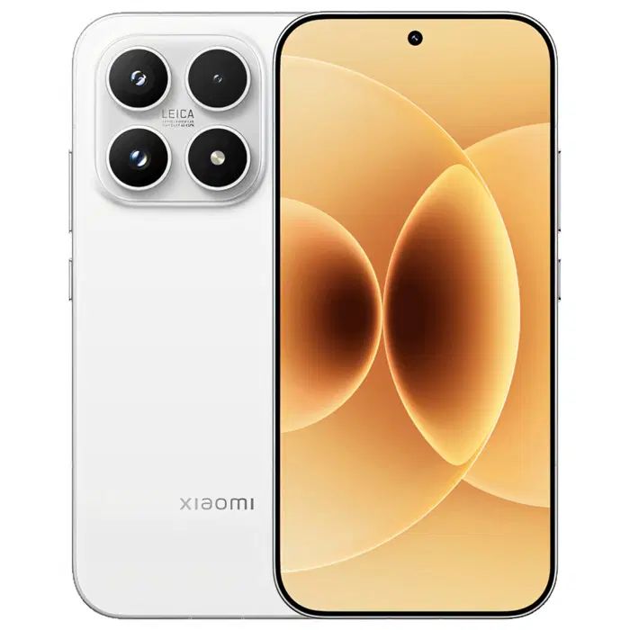 شیائومی Xiaomi 17