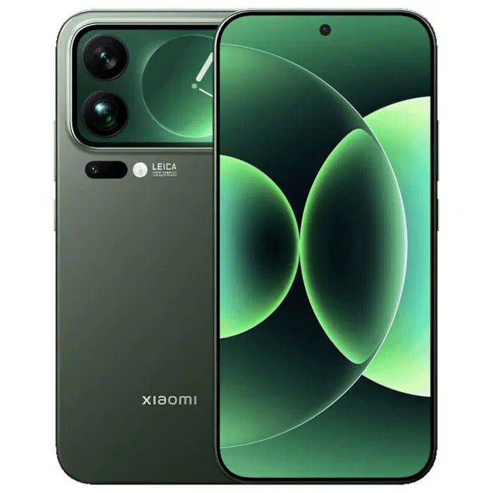 شیائومی Xiaomi 17 Pro Max