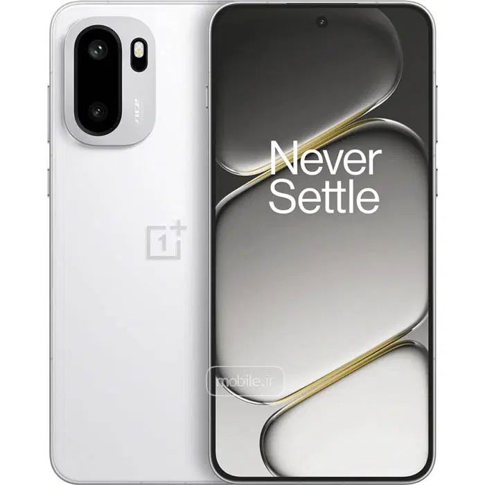 OnePlus ace 6 وان پلاس
