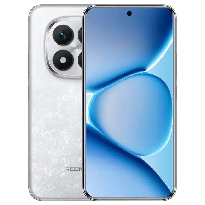 گوشی موبایل شیائومی Xiaomi Redmi Note 15 Pro